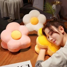 午睡枕(十个起订),成飞毛绒玩具 午睡枕(十个起订),成飞毛绒玩具