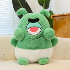 痞痞,飞跃毛绒玩具1 痞痞,飞跃毛绒玩具1