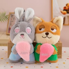 朱迪尼克,杨宁玩具 朱迪尼克,杨宁玩具