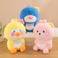 海洋系列鲨鱼,宇悦毛绒玩具 海洋系列鲨鱼,宇悦毛绒玩具