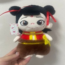 哪吒吒,霏凯毛绒玩具厂 哪吒吒,霏凯毛绒玩具厂