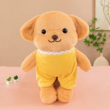 贵宾小狗,盛焱毛绒玩具 贵宾小狗,盛焱毛绒玩具