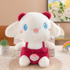 玉狗狗,盛焱毛绒玩具 玉狗狗,盛焱毛绒玩具