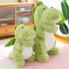 天使恐龙,业丰毛绒玩具厂 天使恐龙,业丰毛绒玩具厂