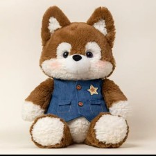 跑跑哈士奇,海明玩具 跑跑哈士奇,海明玩具