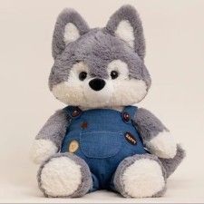 跑跑狼,海明玩具 跑跑狼,海明玩具