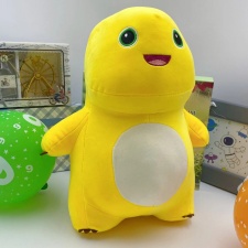 奶龙,子轩玩具 奶龙,子轩玩具