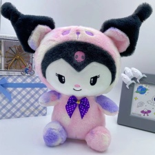 库洛洛炫彩,子轩玩具 库洛洛炫彩,子轩玩具