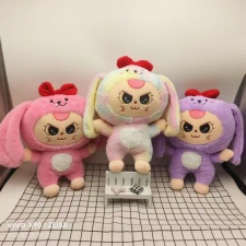 娃三岁,王艳涛毛绒玩具厂 娃三岁,王艳涛毛绒玩具厂