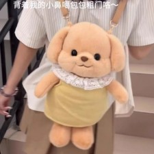 比噶双肩包,7的网供 比噶双肩包,7的网供