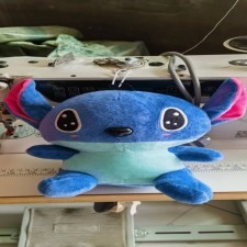 史迪迪,源头工厂毛绒玩具 史迪迪,源头工厂毛绒玩具