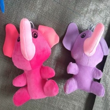 十个起售 大象,鑫乐毛绒玩具厂 十个起售 大象,鑫乐毛绒玩具厂