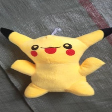 十个起售 皮卡卡,鑫乐毛绒玩具厂 十个起售 皮卡卡,鑫乐毛绒玩具厂