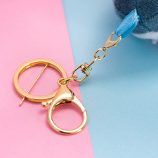 米諾網(wǎng)供 鯊魚掛件