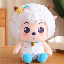 喜阳阳(十个起售),趣多多 喜阳阳(十个起售),趣多多