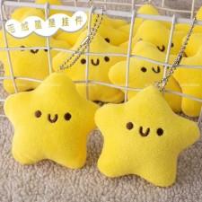 小星星一百个起卖,嵩赢毛绒玩具 小星星一百个起卖,嵩赢毛绒玩具