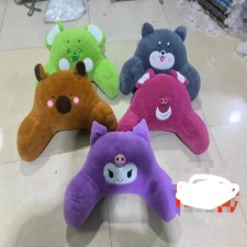 腰靠,禹涵坐垫厂 腰靠,禹涵坐垫厂