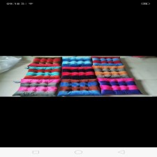 坐垫,禹涵坐垫厂 坐垫,禹涵坐垫厂