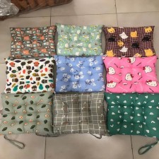 坐待,禹涵坐垫厂 坐待,禹涵坐垫厂