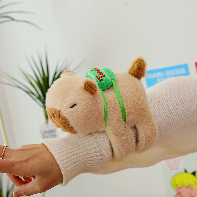 米色運(yùn)動啪啪圈