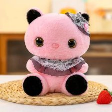 米諾網(wǎng)供 小姐貓