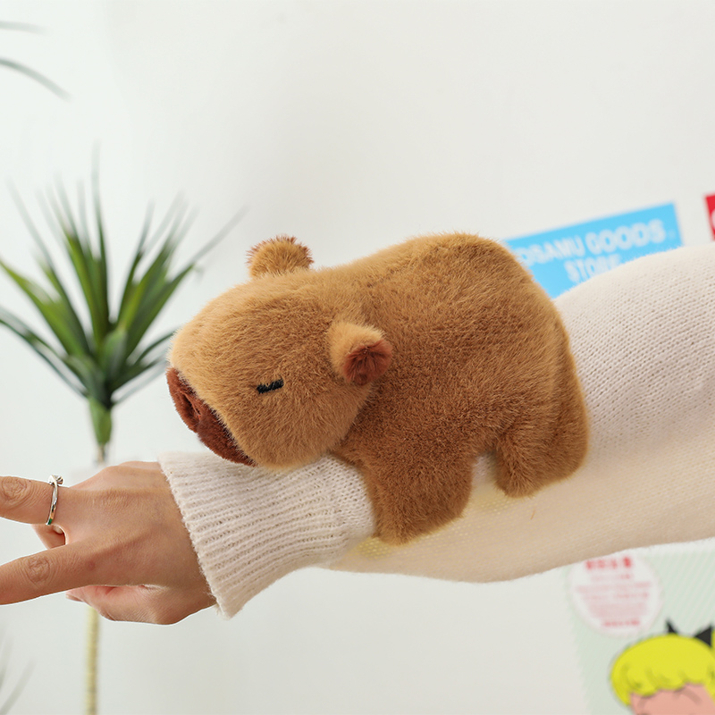 棕色裸板啪啪圈