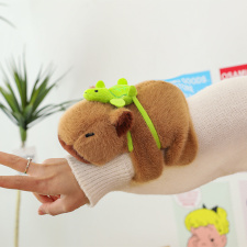 米諾網(wǎng)供 水豚啪啪圈