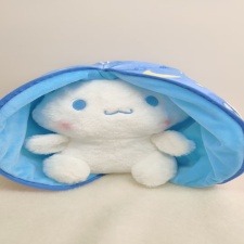 拉链玉玉狗(十个起售),嘉奕毛绒玩具 拉链玉玉狗(十个起售),嘉奕毛绒玩具