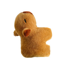 米諾網(wǎng)供 水豚啪啪圈