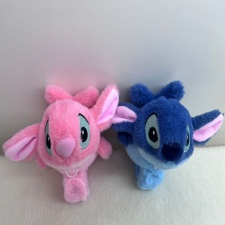 翅膀史迪迪手环(十个起售),嘉奕毛绒玩具 翅膀史迪迪手环(十个起售),嘉奕毛绒玩具