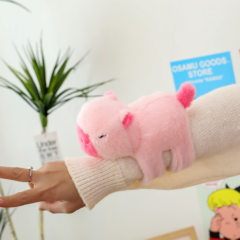 粉色裸板啪啪圈