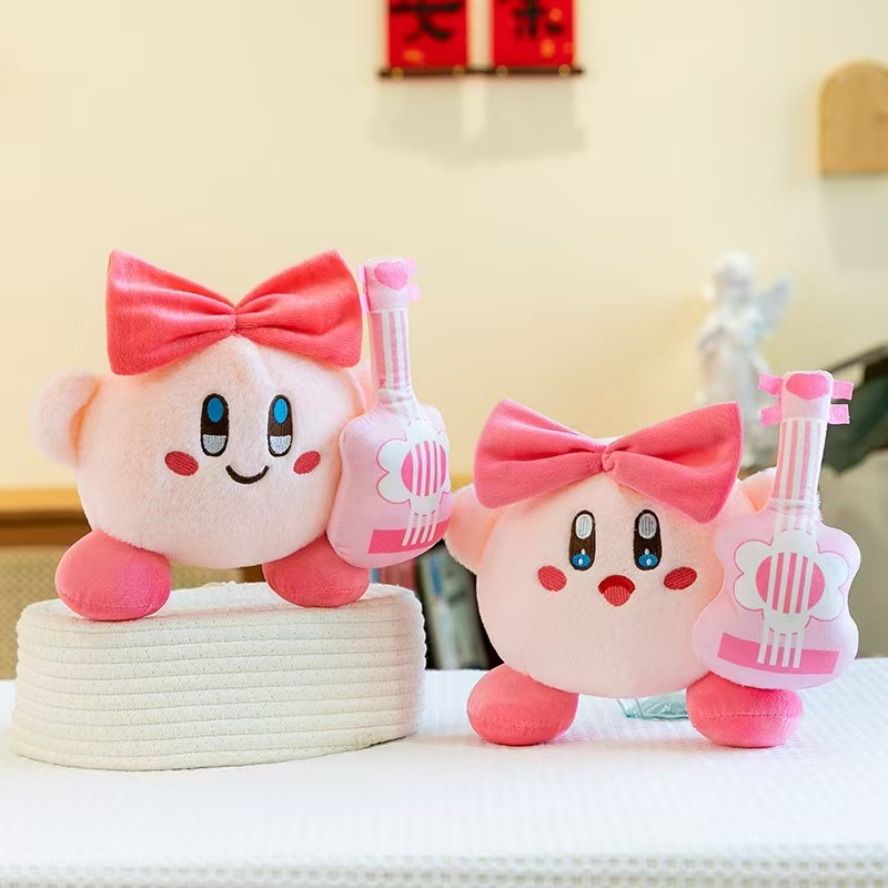 吉他卡比，米諾網(wǎng)供