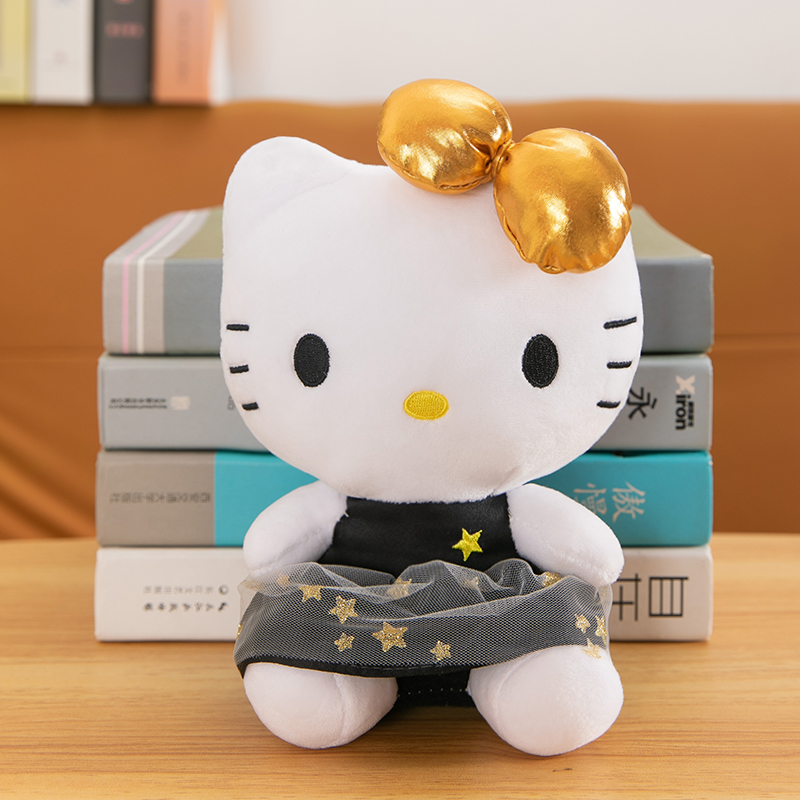 黑金kt，米諾網(wǎng)供