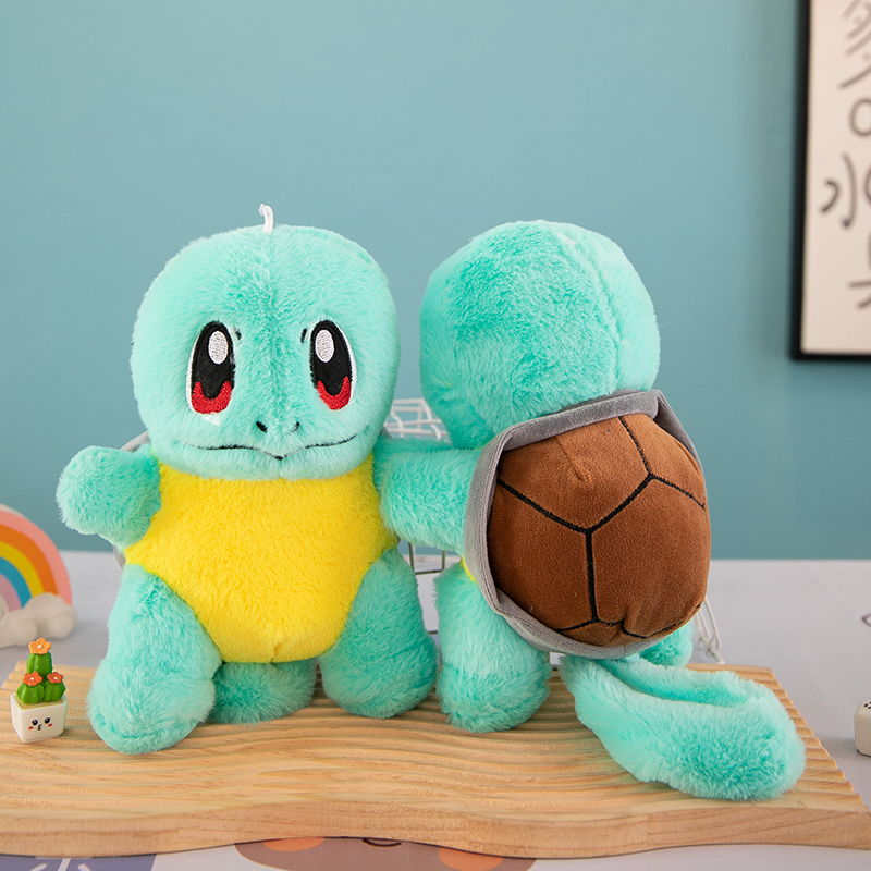 杰尼龜，米諾網(wǎng)供