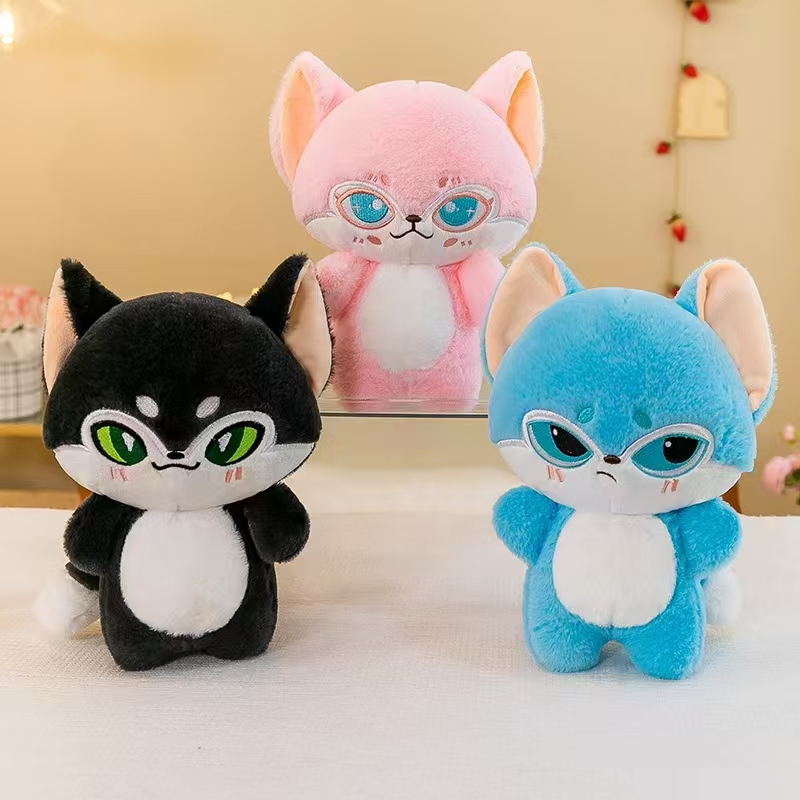 彩狼，米諾網(wǎng)供