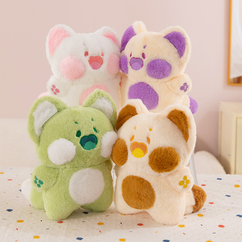 嘟嘟貓，米諾網(wǎng)供