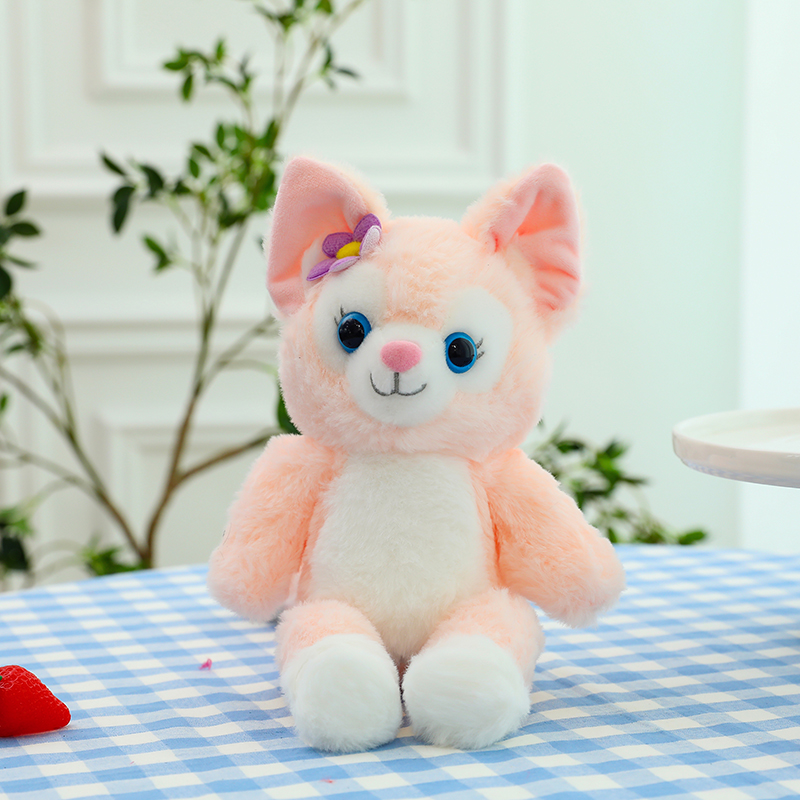 帶花小貝兒，米諾網(wǎng)供