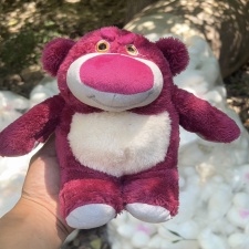 经典草莓熊抓机娃娃婚庆活动抛洒公仔娃娃机娃娃毛绒,王军涛毛绒玩具厂 经典草莓熊抓机娃娃婚庆活动抛洒公仔娃娃机娃娃毛绒,王军涛毛绒玩具厂