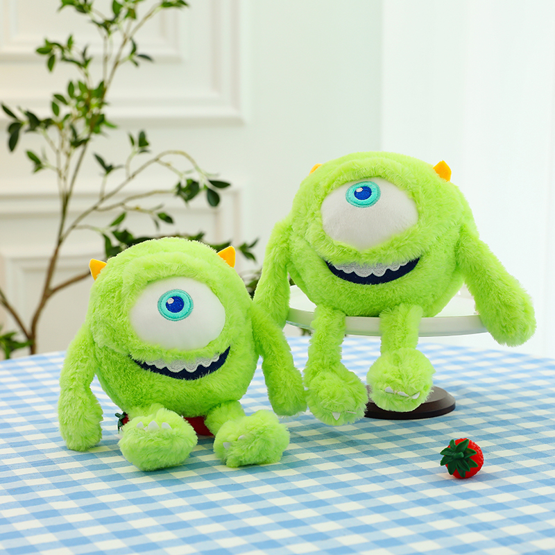 大眼仔，米諾網供