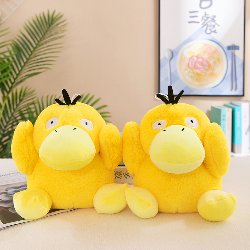 可達(dá)鴨，米諾網(wǎng)供