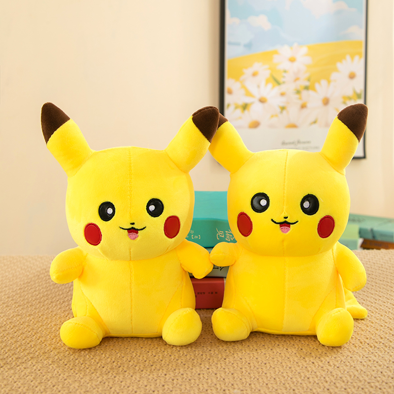 四面彈比卡丘，米諾網(wǎng)供