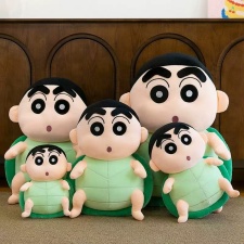 鳄鱼小新乌龟小新,峰岚毛绒玩具厂 鳄鱼小新乌龟小新,峰岚毛绒玩具厂