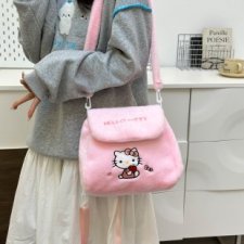 卡特粉红斜跨包精品手提包单肩包,雪霖网供 卡特粉红斜跨包精品手提包单肩包,雪霖网供