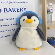 浅灰色