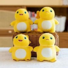 乃龙可爱毛绒公仔精品玩具卡通生日礼物小尺寸,雪霖网供 乃龙可爱毛绒公仔精品玩具卡通生日礼物小尺寸,雪霖网供