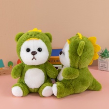 新款8八毛绒玩具奶龙史迪仔酷乐米美乐蒂抓机娃娃兑换奖品玩偶,汇鑫毛绒玩具厂 新款8八毛绒玩具奶龙史迪仔酷乐米美乐蒂抓机娃娃兑换奖品玩偶,汇鑫毛绒玩具厂