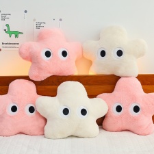 中国大陆,峰岚毛绒玩具厂 中国大陆,峰岚毛绒玩具厂