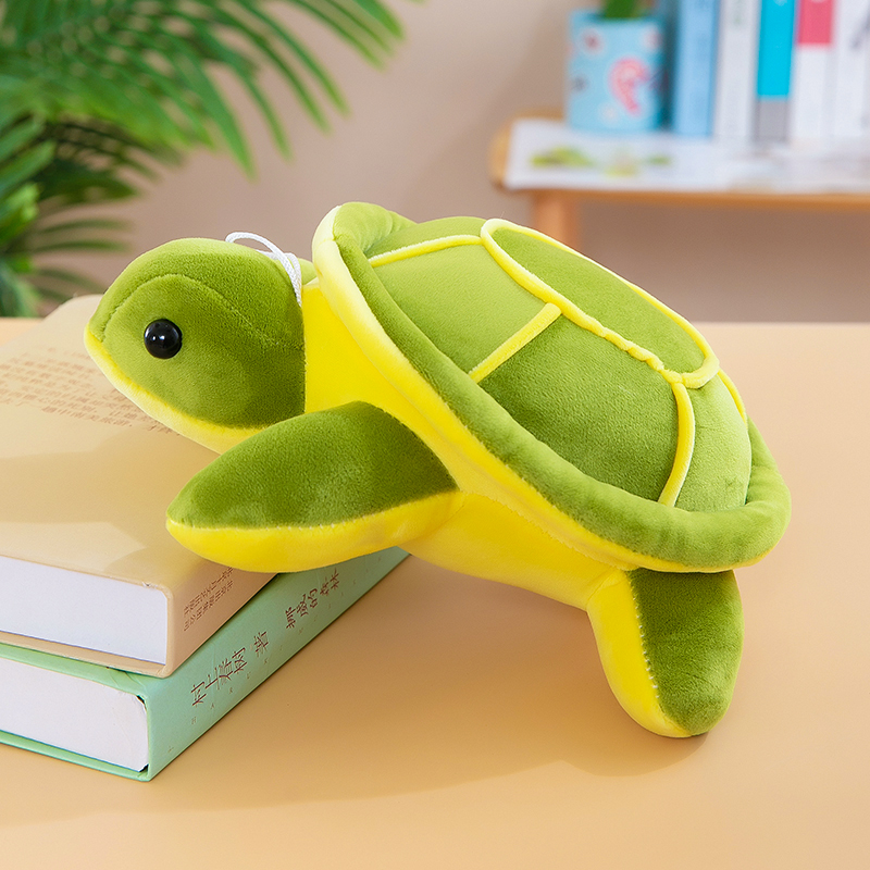 四面彈烏龜，米諾網(wǎng)供