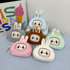 最新款毛绒啊布布单肩包卡通斜挎包女生可爱生日礼物毛茸茸包包,墨菲兔网供 最新款毛绒啊布布单肩包卡通斜挎包女生可爱生日礼物毛茸茸包包,墨菲兔网供