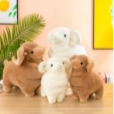 小羊玩偶毛绒玩具可爱小绵羊公仔女生陪睡卡通布娃娃礼物精品玩具,若楠毛绒玩具厂 小羊玩偶毛绒玩具可爱小绵羊公仔女生陪睡卡通布娃娃礼物精品玩具,若楠毛绒玩具厂